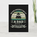 Search for a plane fathers day cards Flying