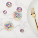 Search for pastel rainbow baby shower Trendy