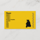 Search for blackbear Bears
