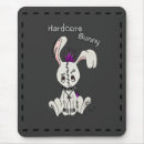Search for hardcore electronics Punk
