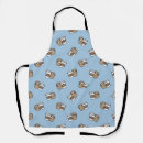Search for sloth aprons Fun