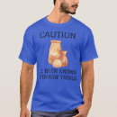 Search for planter tshirts Pots