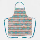 Search for southwest aprons Orange
