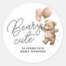 Search for sweet cute stickers Modern