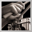Search for drums art Snare