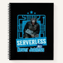 Search for developer notebooks Coding humour