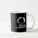 Search for alexandria mugs Cortez
