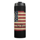 Search for we the people mugs Usa