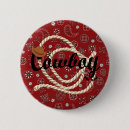 Search for cowboy badges Ranch