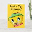 Search for kitchen cards Colourful