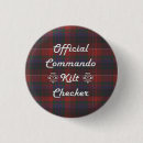 Search for fraser badges Scotland