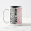 Search for pink diamonds mugs Glam