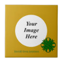 Search for clover tiles Green