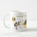 Search for pyramid mugs Camel
