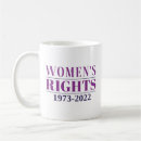 Search for 1973 mugs Roe vs wade
