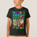 Search for bulldog kids tshirts School
