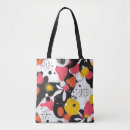 Search for graffity bags For her