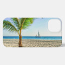 Search for palm beach iphone cases Ocean