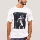 Search for tamara tshirts Ballet