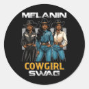 Search for 1 month stickers Black history people