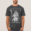 Search for samurai warriors Tokyo