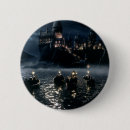 Search for wizardry badges Castle