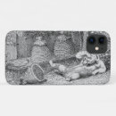 Search for beard iphone cases Nature