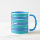 Search for stripes mugs Pattern