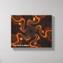 Search for mexican canvas prints Orange