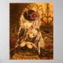Search for steampunk art Victorian