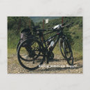 Search for riding mountain postcards Cycling