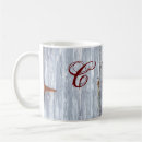 Search for the doors mugs Barn