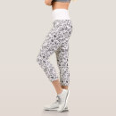 Search for honey bee leggings Summer