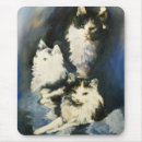 Search for portrait mousepads Blue