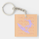 Search for angel key rings Travel