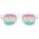 Search for groovy sunglasses Vintage