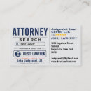 Search for advertisement business cards Marketing