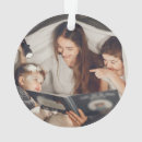 Search for mama bear christmas tree decorations Cubs