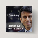 Search for bobby badges Jindal