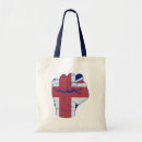 Search for fists bags Resist