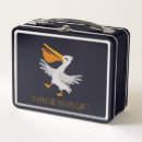 Search for seabird Funny