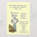 Search for catholic confirmation invitations Dove