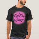 Search for airbrush clothing Vintage