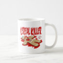 Search for cereal killer mugs Food