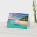 Search for ocean birthday cards Summer