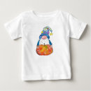 Search for cute pumpkin baby shirts Thanksgiving