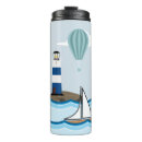 Search for ocean scene travel mugs Nautical