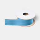 Search for red white and blue ribbon Chic