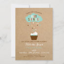 Search for colourful baby boy shower invitations Cloud