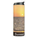 Search for hawaii travel mugs Beach